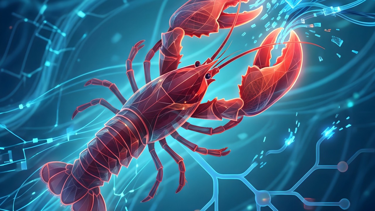 1770296600169